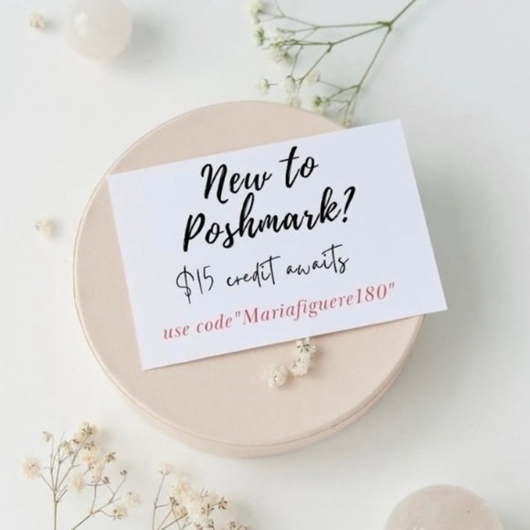 🎃 Bossa Nova Compilation CD: 36 Tracks!🎵🎶🎶🎼 - Picture 10 of 12